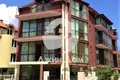 Hotel 1 200 m² in Nesebar, Bulgaria