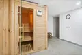 Maison 3 chambres 152 m² Dos Hermanas, Espagne