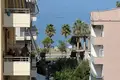 2 bedroom apartment 114 m² Bashkia Vlore, Albania