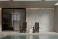3 bedroom villa 200 m² Kuta Selatan, Indonesia
