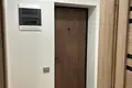 2 room apartment 26 m² Marijampole, Lithuania