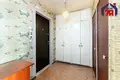 Квартира 1 комната 35 м² Минск, Беларусь