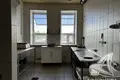 Магазин 257 м² Мухавецкий сельский Совет, Беларусь