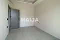 Haus 1 zimmer 75 m² Alanya, Türkei