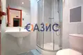 Mieszkanie 2 pokoi 86 m² Sozopol, Bułgaria
