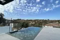 Haus 4 Schlafzimmer 385 m² Mijas, Spanien