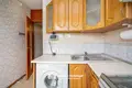 Квартира 2 комнаты 47 м² Минск, Беларусь