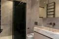 Квартира 6 комнат 706 м² Гермасойя, Кипр