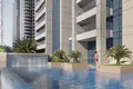 Apartamento 3 habitaciones 139 m² Dubái, Emiratos Árabes Unidos