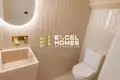 Townhouse 2 bedrooms  Sliema, Malta