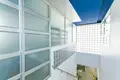 Villa 4 chambres 600 m² Rawai, Thaïlande