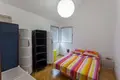 Apartamento 3 habitaciones 110 m² Kotor, Montenegro