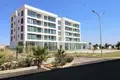 Apartamento 2 habitaciones 77 m² Morphou, Chipre del Norte