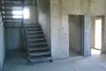 Casa 3 habitaciones 125 m² Nova Dolyna, Ucrania