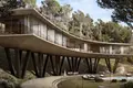 4 bedroom Villa 680 m² Benissa, Spain