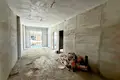 Appartement 1 chambre 62 m² Golem, Albanie