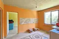 Bungalow de 2 dormitorios 56 m² Dyulevo, Bulgaria
