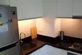 Maison de ville 3 chambres 173 m² Choeng Thale, Thaïlande