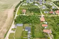 Atterrir 1 044 m² Kazmierz, Pologne