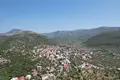 Parcelas  Thassos Municipality, Grecia