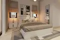 Дом 4 спальни 210 м² Androlikou, Кипр