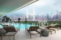 Wohnung 5 zimmer 170 m² Dubai, Vereinigte Arabische Emirate