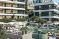 Wohnung 3 zimmer 90 m² Rijeka Rezevici, Montenegro