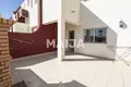 Apartamento 3 habitaciones 134 m² en Ferragudo, Portugal