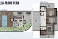 Дом 3 спальни 158 м² Chloraka, Кипр