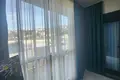 4-Zimmer-Villa 180 m² Kargıcak, Türkei