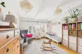 Appartement 4 chambres 94 m² Varsovie, Pologne