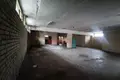 Entrepôt 215 m² à Minsk, Bélarus