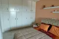 Квартира 4 комнаты 120 м² Municipality of Glyfada, Греция