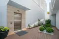 4 bedroom Villa  Kargıcak, Turkey