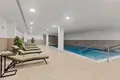 Apartamento 3 habitaciones 123 m² Mijas, Španjolska