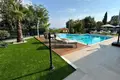 Villa 4 chambres 430 m² Grad Opatija, Croatie