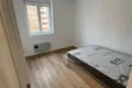 Wohnung 5 zimmer  Madrid, Spanien