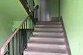 Wohnung 4 zimmer 78 m² Minsk, Belarus