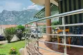 1 bedroom apartment 65 m² Risan, Montenegro