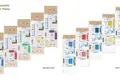 2 bedroom house 100 m² Oroklini, Cyprus