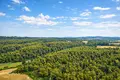 Działki 12 000 m² Kassandrino, Grecja