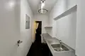 Mieszkanie 320 m² w Warszawa, Polska
