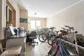 Wohnung 4 zimmer 152 m² Minsk, Belarus