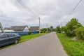Maison 33 m² Hajnienski sielski Saviet, Bélarus