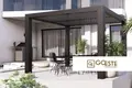 Квартира 1 комната  Opcina Dezanovac, Хорватия