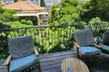 Wohnung 3 zimmer 93 m² Tel-Aviv, Israel