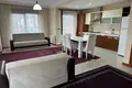 Apartamento 2 habitaciones 65 m² Tosmur, Turquía