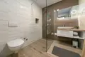 Casa 4 habitaciones 243 m² Grad Labin, Croacia