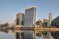Квартира 2 комнаты 60 м² Business Bay, ОАЭ