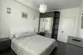 2 bedroom rent in saburtalo